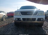 Ford Explorer Eddie Bauer 1FMZU74K24UB20344 снимка