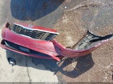 Kia Optima Sx Turbo 5XXGW4L28KG323618 снимка