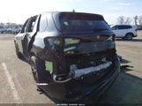 BMW X5 xDrive40I 5UXCR6C07P9N63973 fotografie