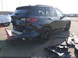 BMW X5 xDrive40I 5UXCR6C07P9N63973 fotografie
