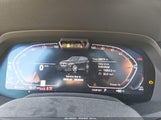 BMW X5 xDrive40I 5UXCR6C07P9N63973 снимка