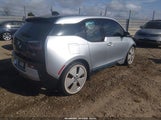 BMW I3 Base W/Range Extender WBY1Z4C50FV502722 снимка