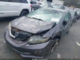 Honda Civic Lx 19XFB2F55EE084592 снимка