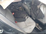 Honda Civic Lx 19XFB2F55EE084592 fotografie