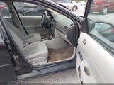 Chevrolet Cobalt Ls 1G1AK58F187297361 снимка