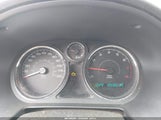 Chevrolet Cobalt Ls 1G1AK58F187297361 снимка