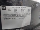 Chevrolet Cobalt Ls 1G1AK58F187297361 снимка