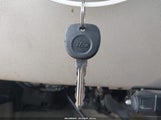 GMC Sierra  Sle 3GTP1VE03BG319313 снимка