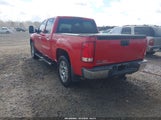 GMC Sierra  Sle 3GTP1VE03BG319313 снимка