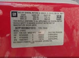 GMC Sierra  Sle 3GTP1VE03BG319313 снимка