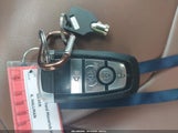 Ford Maverick Lariat 3FTTW8E39NRA69886 снимка