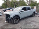 Ford Maverick Lariat 3FTTW8E39NRA69886 снимка