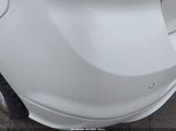 Ford Edge Sport 2FMDK4AKXCBA75886 снимка