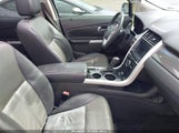 Ford Edge Sport 2FMDK4AKXCBA75886 снимка
