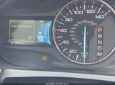 Ford Edge Sport 2FMDK4AKXCBA75886 снимка