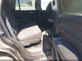 Chevrolet Tahoe Commercial Fleet 1GNLCDEC3KR231768 снимка