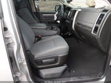 Ram  Classic Slt 4X2 6'4 Box 1C6RR6TT0KS571833 снимка