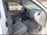 Isuzu I-290 S 1GGCS199378702953 fotografie