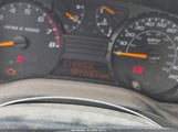 Isuzu I-290 S 1GGCS199378702953 снимка