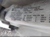 Isuzu I-290 S 1GGCS199378702953 снимка