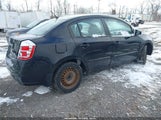 Nissan Sentra 2.0S 3N1AB61EX7L680792 снимка