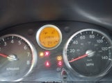 Nissan Sentra 2.0S 3N1AB61EX7L680792 снимка