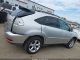 Lexus Rx 350 2T2GK31U28C049306 снимка