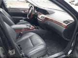 Mercedes-Benz S 550 4Matic WDDNG86X58A155093 снимка