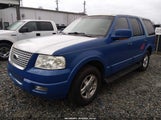 Ford Expedition Eddie Bauer 1FMEU17L63LA14807 снимка