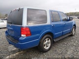 Ford Expedition Eddie Bauer 1FMEU17L63LA14807 снимка