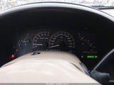 Ford Expedition Eddie Bauer 1FMEU17L63LA14807 снимка