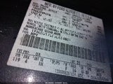Ford Expedition Eddie Bauer 1FMEU17L63LA14807 снимка