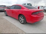 Dodge Charger Sxt Rwd 2C3CDXBG0JH173880 снимка