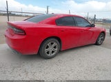 Dodge Charger Sxt Rwd 2C3CDXBG0JH173880 снимка