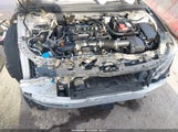 Honda Accord Ex-L 1HGCV1F54JA140881 снимка