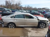 Honda Accord Ex-L 1HGCV1F54JA140881 снимка