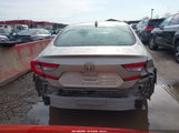 Honda Accord Ex-L 1HGCV1F54JA140881 снимка