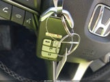 Honda Accord Ex-L 1HGCV1F54JA140881 снимка