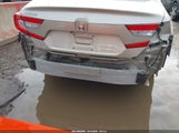 Honda Accord Ex-L 1HGCV1F54JA140881 снимка