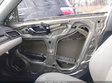 Honda Accord Ex-L 1HGCV1F54JA140881 photo