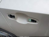 Honda Accord Ex-L 1HGCV1F54JA140881 снимка