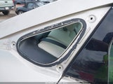 Honda Accord Ex-L 1HGCV1F54JA140881 снимка