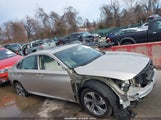 Honda Accord Ex-L 1HGCV1F54JA140881 снимка