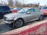 Honda Accord Ex-L 1HGCV1F54JA140881 photo
