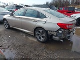 Honda Accord Ex-L 1HGCV1F54JA140881 снимка