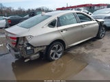 Honda Accord Ex-L 1HGCV1F54JA140881 снимка
