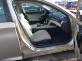 Honda Accord Ex-L 1HGCV1F54JA140881 снимка