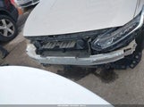 Honda Accord Ex-L 1HGCV1F54JA140881 снимка