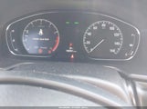 Honda Accord Ex-L 1HGCV1F54JA140881 снимка