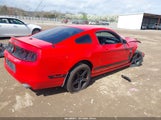 Ford Mustang Gt Premium 1ZVBP8CF2D5273692 снимка